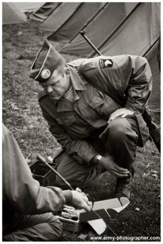 mg 398